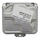 2016-2024 Audi A4/S4/Avantquattro LED Headlight PR:8IT+8G0,8G1+GP0 LED Light Control Module 4M0907397AD LCM Matrix