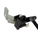 Auto Front Headlamp Levelling Sensor&Bracket 1509087 For Ford C-Max Mk2 Focus