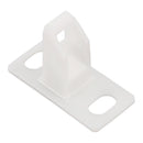 Washer Door Lock Strike WH01X20823 For GE Hotpoint Replace AP6004903 PS11736830