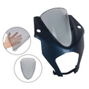 RC390 2022-2023 Windshield WindScreen Headlight Fairing Cover