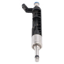 4Pcs Fuel Injector For Jeep Wrangler Dodge 2.0L 18-24 05281483AA 0261500411