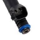 2003-2004 For Dodge Grand Caravan 3.8L V6 6Pcs Fuel Injector 812-12140