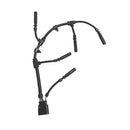 Glow Plug Bridge Wiring Harness 070971277B for VW Transporter 2003-2010 2.5 TDI