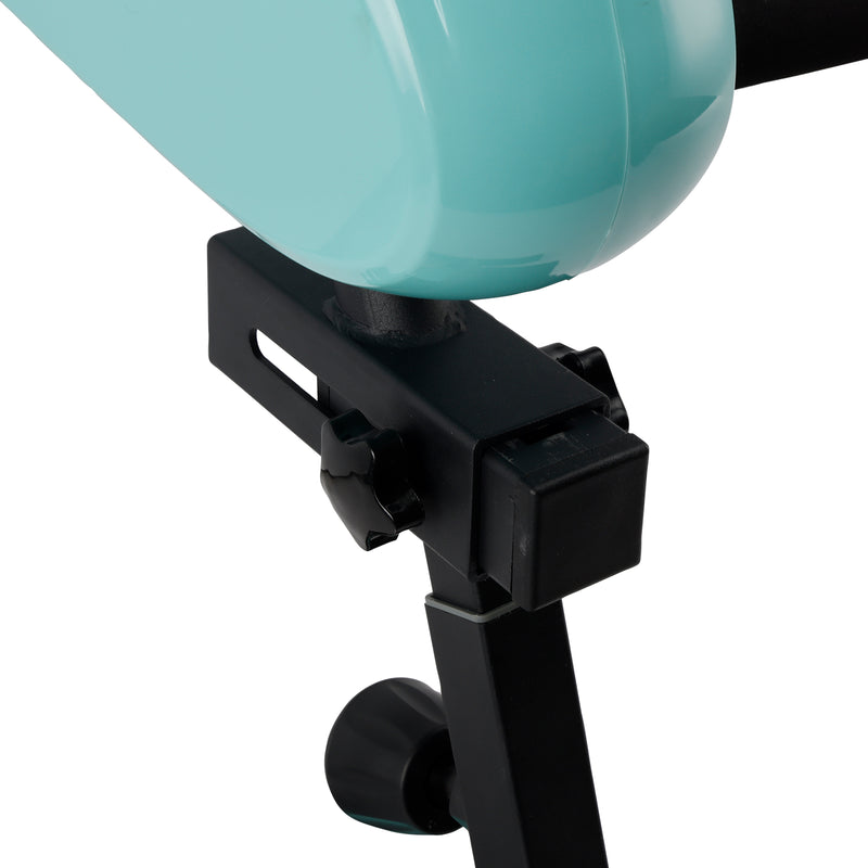 Electric Rehabilitation Pedal Trainer Upper and Lower Limb Active and Passive arm and Leg Trainer Physical Therapy Auxiliary Rehabilitation Equipment for Seniors