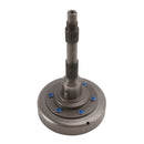 Rear Complete Clutch Variator 160102-102-0000 For Linhai Atv M550 E4 Promax T3B