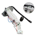 49040-0756 Fuel Pump Assembly Unit For Kawasaki Zr900 Z900 17-19 Z900/Se 22-24