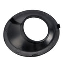 Right Front Fog Light Trim For Dodge Challenger 2015-2021 68259662AA