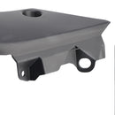 Side Seat Fairing Panel Cowl For Yamaha Tenere 700 2019-2024