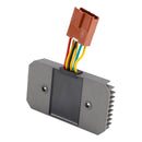 STATOR GENERATOR REGULATOR RECTIFIER GASKET FOR SYM CITYCOM S 300i 31120-L3A-000