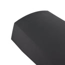 2022-2023 Hyundai Tucson Rear Right Side Door Lower Molding 87732CW000CA