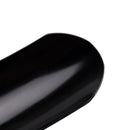 2024-2025 Triumph Scrambler 1200X Steel Front Fender Mudguard