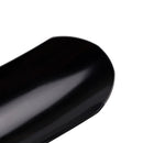 2019-2025 Triumph Scrambler 1200XC Steel Front Fender Mudguard