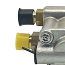2005-2008 Audi A6 Quattro V6 3.2L High Pressure Fuel Pump 06E127025G
