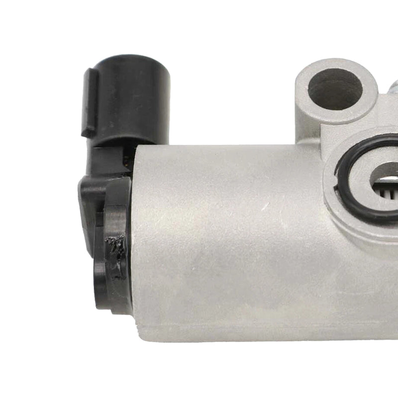 Idle Air Control Valve 36450-P3F-004 For Honda CRV CR-V EX / LX / SE 2.0L 98-01