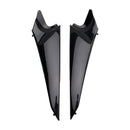 2008-2010 SUZUKI GSXR600 GSXR750 Tank Side Cover Panel Fairing