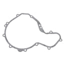 Generator Stator Regulator Rectifier Gasket For Polaris Predator 500 2003-2004