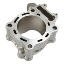 78mm Cylinder Piston Top End Rebuild Kit for Honda 04-09 CRF250R 04-13 CRF250X