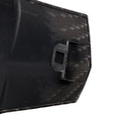 Front Upper Nose Headlight Cover Fairing For Honda CBR650R 2024-2025