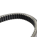 Variomatic Drive Belt For ADLY 280 320 Canyon & Hurricane / Online S X 3.2