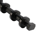 Eccentric Shaft for BMW F10 F11 F07 E82 E88 E90 E84 X4 M2 N55 Engine 11377589883