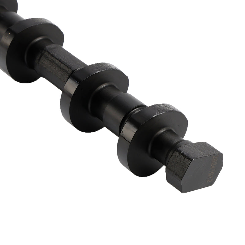 Eccentric Shaft Valvetronic Actuator kit for BMW 535i 740i X3 X5 N55 3.0