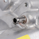 Rear Differential Carrier Assembly F2GW-4000-AA F2GW4000AA For Ford Edge 4WD