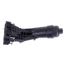 Oil Filter Housing Cooler Assembly 11428580414 8580414 For BMW B42 B46 B48 Motor