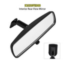 Interior Rear View Mirror for Subaru Impreza Forester 92039FE000 92039FE001