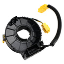 Steering Wheel Clock Spring 77900-SFE-Q01 For Honda Odyssey 2005-2015