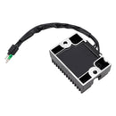 Voltage Regulator For Buell X1 Lightning & M2 Cyclone & S2 S3 Thunderbolt 98-02