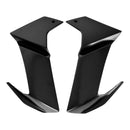 Aprilia RS 660 2020-2024 Bodywork Fairing ABS Injection Molding Unpainted