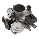 For Toyota Solara ACV20,MCV20,SXV20 1998.06-2002.12 Throttle Body 22210-7A380