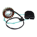 2014-2018 for CFMoto CF400 400NK Stator Generator Regulator Gasket 0700-032000-10000