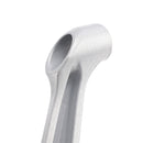 Mirror Set Left & Right For Ducati Monster 1200/S 821/Dark/Stripes 797 2014-2017