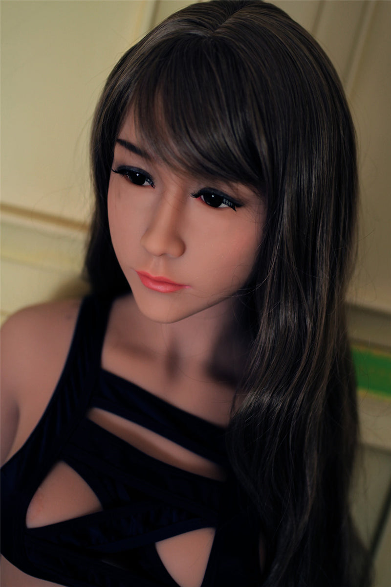 Ratio 1:1 Real Person Sex Doll Sex Toys Sex Doll Masturbator Torso