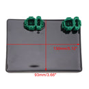 1990-2000 fit for Honda XRV750 Africa Twin CDI Module 30410-MV1-003