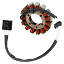 2011-2017 for Aprilia RSV4 1000 Factory Stator Rotor Regulator Kit 1A010574
