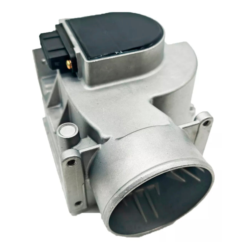 Mass Air Flow Sensor Maf Afm 22250-74220 2225074220 For Toyota MR2 1990-1995
