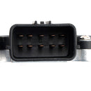 28900-RPC-013 Transmission Range Sensor Neutral Safety Switch for Honda Acura