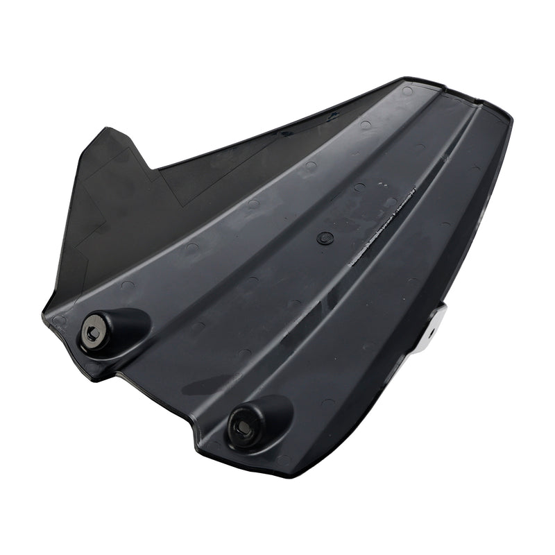 Rear Fender Mudguard Fairing For Yamaha MT-10 / SP MT10 2016-2024