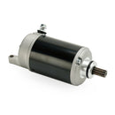 New Starter For Kawasaki ZR Z 750 R S 2004-2012 Z 800 2013-2016 Z 1000 2003-2009