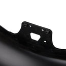 2014-2023 For Touring Electra Road Street Glide 19" Steel Front Fender Fit