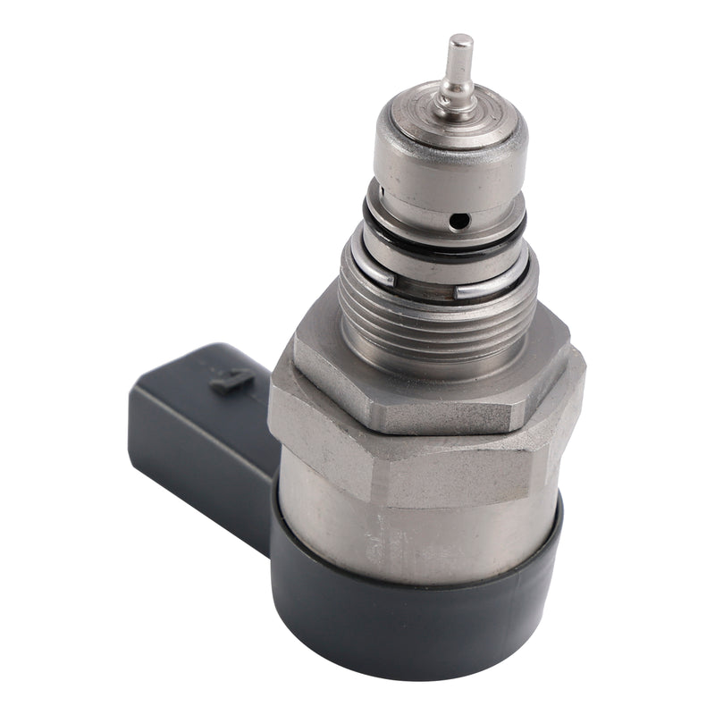 Fuel Rail Pressure Relief Regulator Valve 0281002826 for Mercedes 3.5T 4.6T