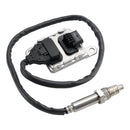 2016-2018 Mercedes-Benz E-CLASS W213 NOX Sensor Oxygen Sensor A0009054604