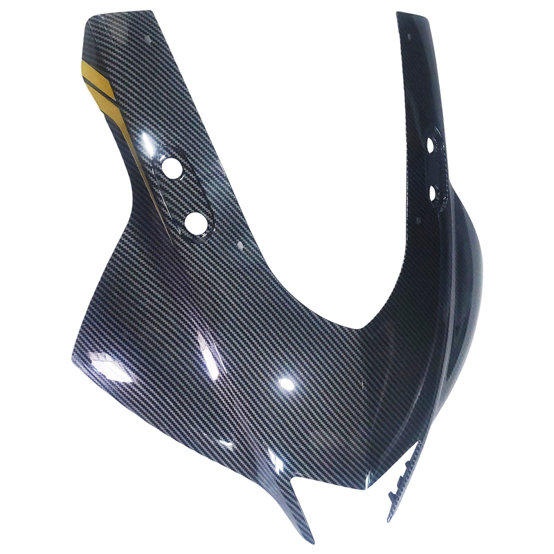 Yamaha YZF-R3 R25 2019-2021 Fairing Kit Bodywork Plastic ABS