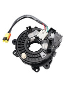 2013-2017 Nissan Sentra Clock Spring+Steering Angle Sensor 47945-3FY0A