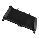 Radiator Cooling Engine Cooler For Yamaha MT-09/SP TRACER 9 XSR900 21-24