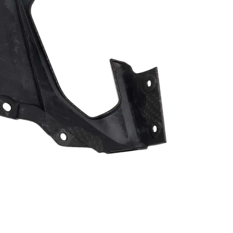 Hand Side Belly Frame Panel Fairing Cowl For Daytona 660 2024-2025