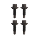 2014-2019 For Chevy Corvette 6.2L AFM DOD Lifters Camshaft Kit Overhaul Kit 12629512