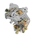 Carburetor 11779001 For RENAULT 1961-1992 R4 4L 4S and 4GTL